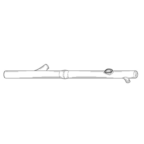 Polyperch® perch