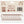 Perfect Little Copper 'S' Hooks, 10 count (Case of 12ct)