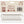 Perfect Little Stainless 'S' Hooks, 10 count (Case of 12ct)