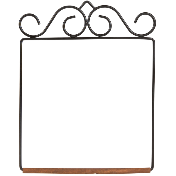 Discontinued Original Swing Black, Brown
