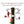Pop's Birding - Craft Hummingbird Swing, Bird (Case of 12ct) - Case Pack (12ct)