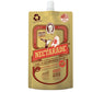 Nectarade® Hummingbird Nectar, Ready to Use 8.5oz