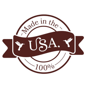 Original Swing, Bronze