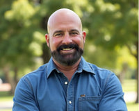 Pete Stankovich