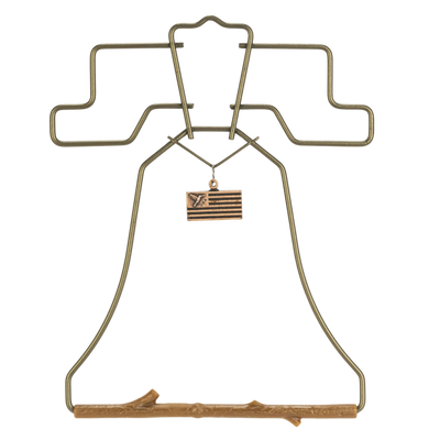 Liberty Bell