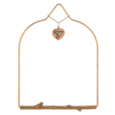 Copper Series