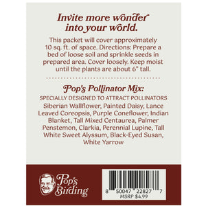 Holiday Haven Bundle, Charm Ornament Wonder Red