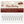Perfect Little Suction Hooks, 10 count