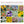 Load image into Gallery viewer, Hummingbird Harvest Bundle

