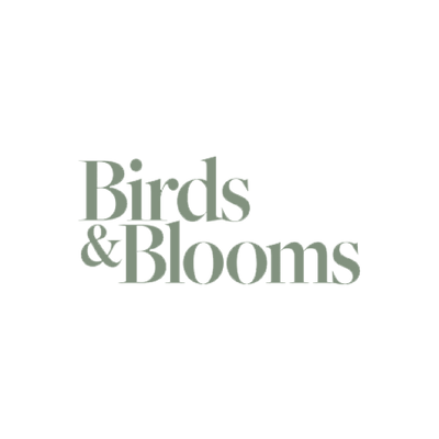 About Us – Pop's Birding