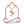 Pop's® Charm Ornament, Wonder