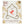 Charm Ornament, Wonder Bronze