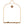 Pop's Birding - Copper Hummingbird Swing (Case of 12ct) - Case Pack (12ct) / Bark