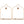 Pop's Birding - Pop's® Copper Hummingbird Swing - Bark / 2 Pack