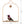 Pop's Birding - Copper Hummingbird Swing (Case of 12ct) - Case Pack (12ct) / Bark