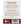 Pop's Birding - Pop's® Perfect Little Sanctuary® Wildflower Seed Blend, Hummingbird & Butterfly, 400mg - Single
