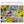 Pop's Birding - Pop's® Perfect Little Sanctuary® Wildflower Seed Blend, Hummingbird & Butterfly, 400mg - Single