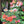 Pop's Birding - Pop's® Perfect Little Sanctuary® Wildflower Seed Blend, Hummingbird & Butterfly, 400mg - Single
