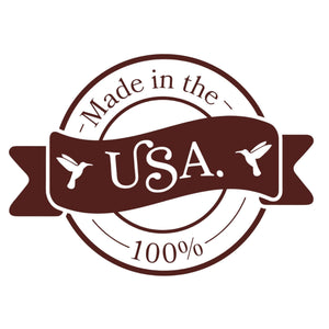 Nectarade® Nectar, Conc. 50.7 oz