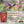 Pop's Birding - Pop's® Nectarade® Hummingbird Nectar, Concentrate - 50.7 oz - Single