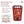 Pop's Birding - Pop's® Nectarade® Hummingbird Nectar, Concentrate - 50.7 oz - Single
