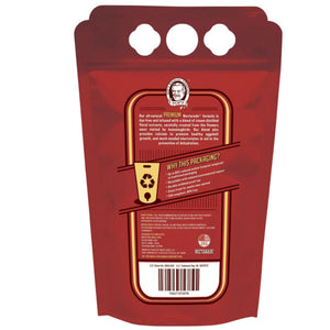 Nectarade® Nectar, Conc. 50.7 oz