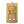 Nectarade® Ready to Use Liquid Nectar, 8.5 fl. oz.