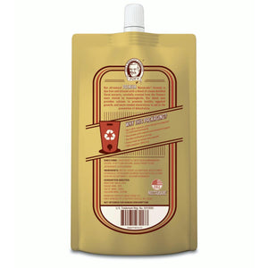 Nectarade® Ready to Use Liquid Nectar, 8.5 fl. oz.