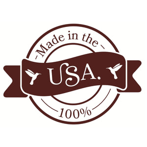 Nectarade® Ready to Use Liquid Nectar, 8.5 fl. oz.