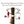 Pop's Birding - Craft Hummingbird Swing, House (Case of 12ct) - Case Pack (12ct)