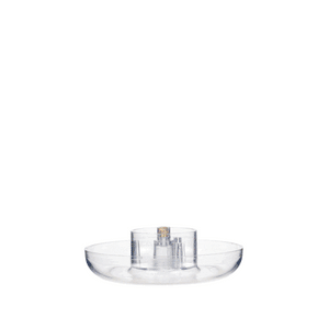AspenPerch® Hummingbird Feeder, 8 oz