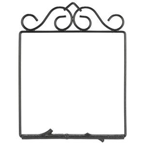 Sanctuary Bundle, Original Onyx