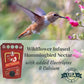 Nectarade® Hummingbird Nectar, Concentrate 50.7oz (Sold by Case)