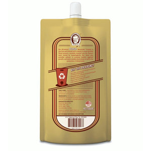 Pop's Birding - Nectarade® Hummingbird Nectar, Ready to Use 8.5oz - Single