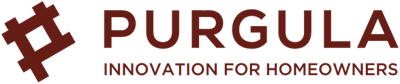 Purgula