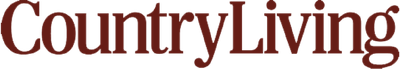 Country Living